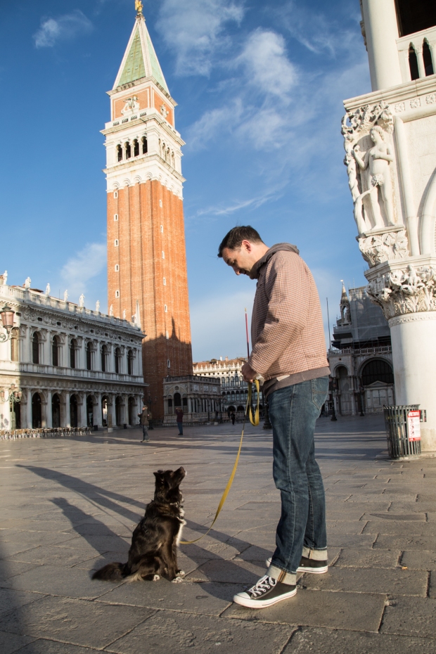 Tikka Venice Dog Travel-3.JPG